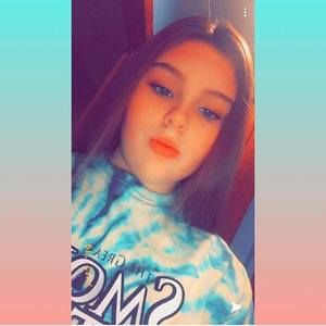 Meet your Posher, Harley